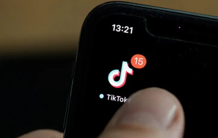 هشدار سرویس اطلاعات کانادا به کاربران تیک‌تاک درباره خطر جاسوسی چین